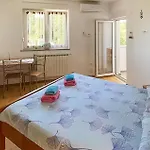 Apartmán Cozy In With Wifi *