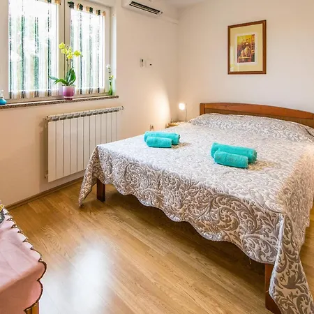 Cozy In With Wifi Διαμέρισμα Πούλα